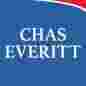 Chas Everitt International Property Group logo